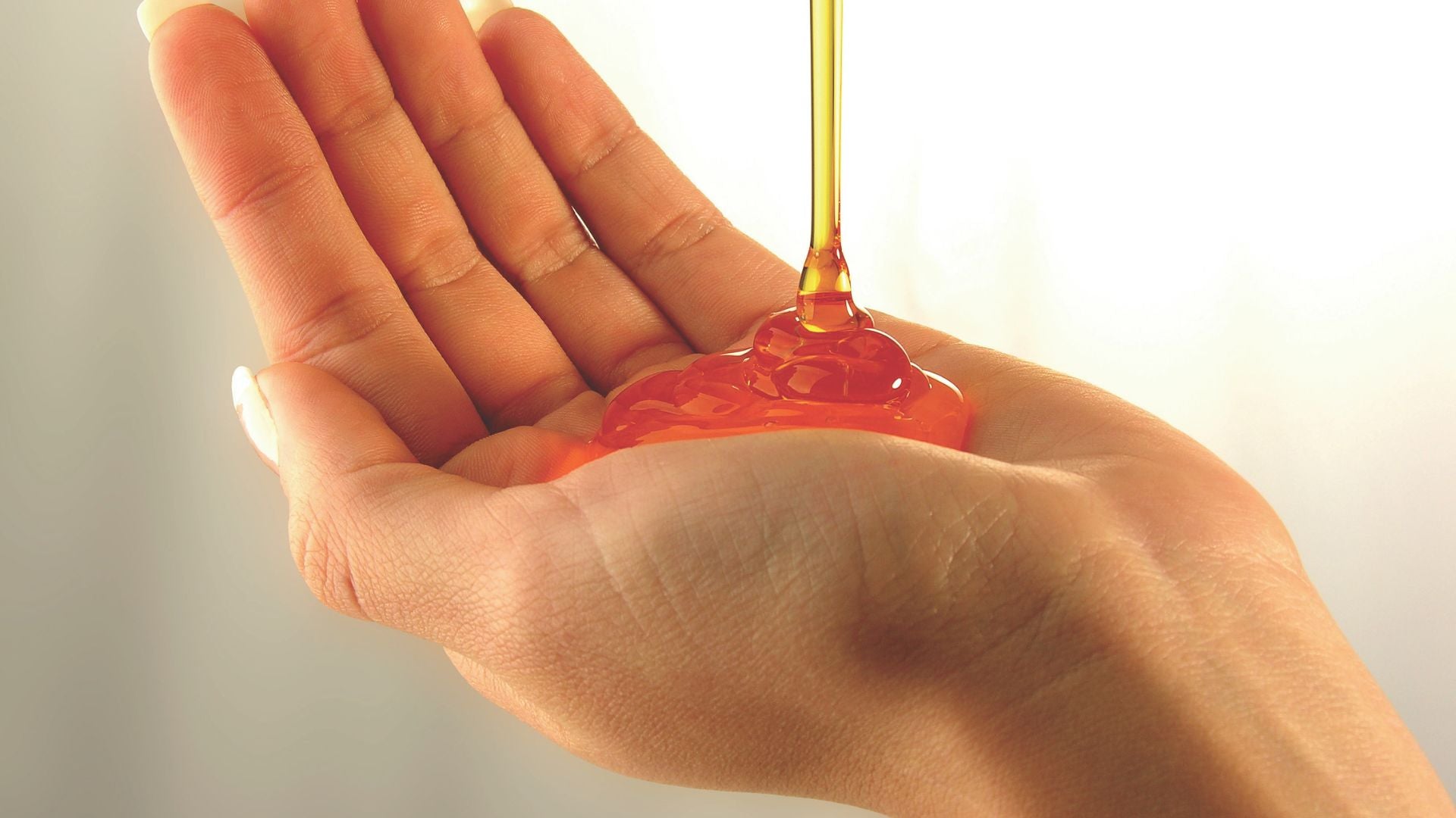 Skin reactions: The Reactive-Scalp Reset Protocol for Contact Dermatitis Relief