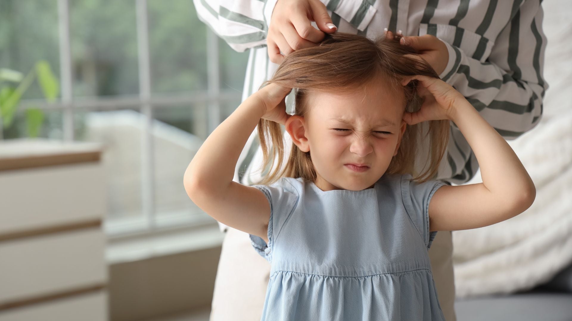 Track and Treat Scalp Itch: The Complete Pruritus Trigger Diary Guide