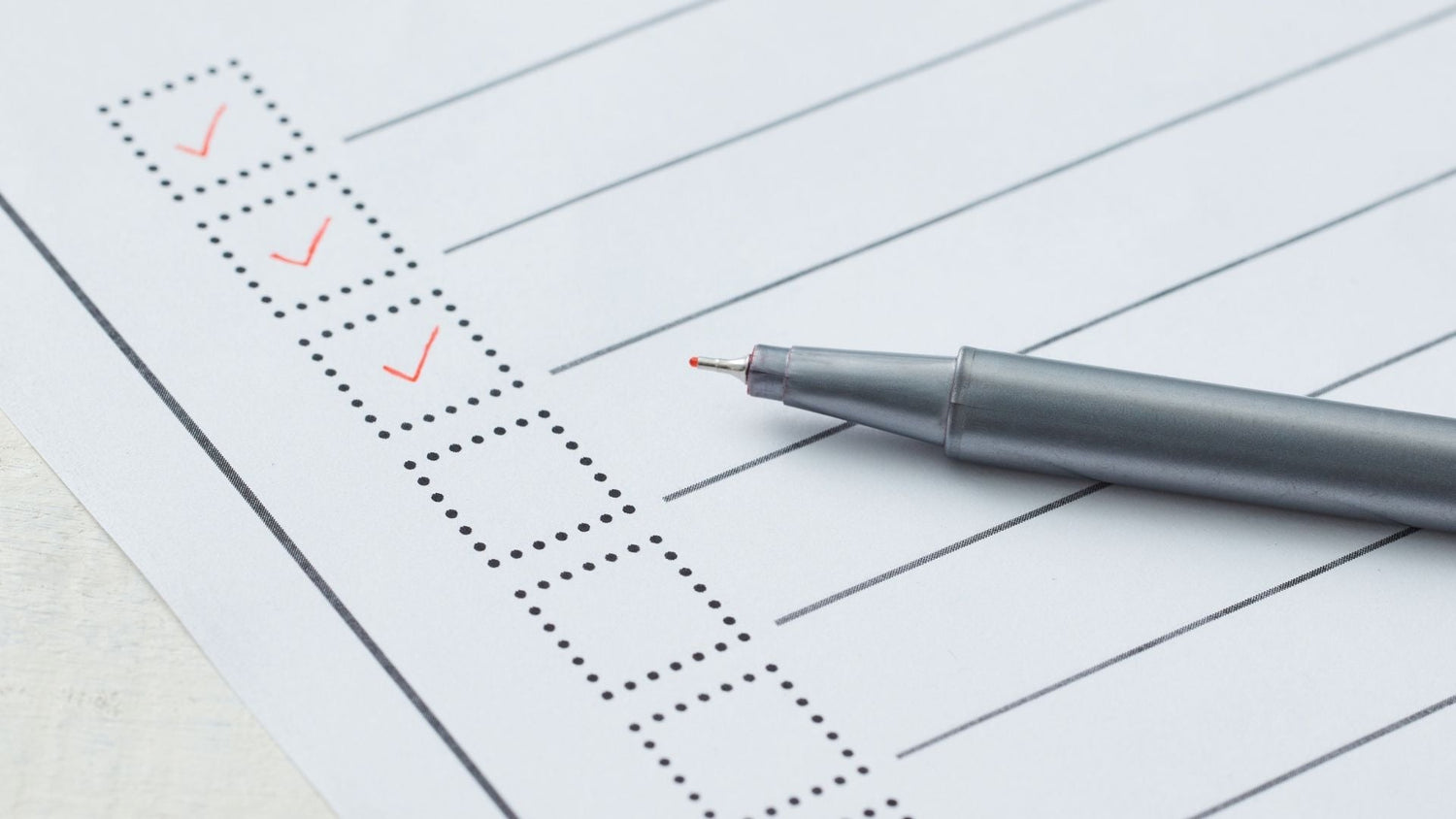 Scalp Barrier Assessment and Repair: A Complete Dermatologist-Guided Checklist