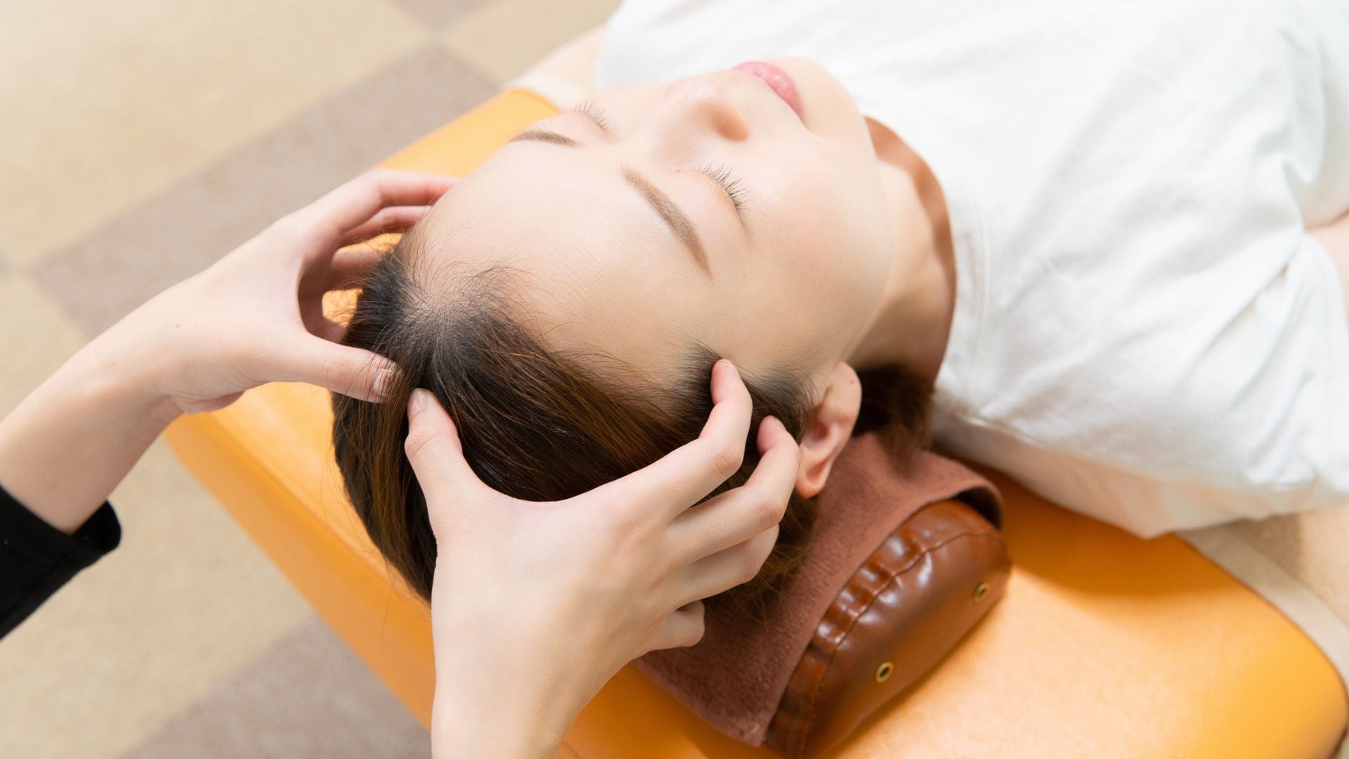 Scalp Examinations Explained: Common Diagnostic Errors and How to Fix Them