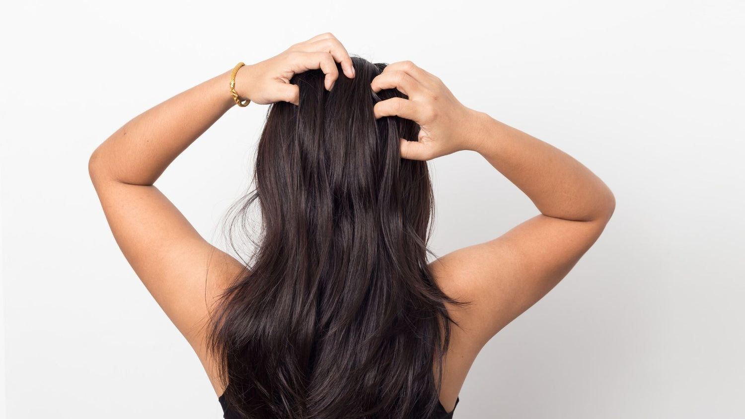 Better Scalp Company Guide: Gentle, Fragrance Free Fixes for Itch and Flakes