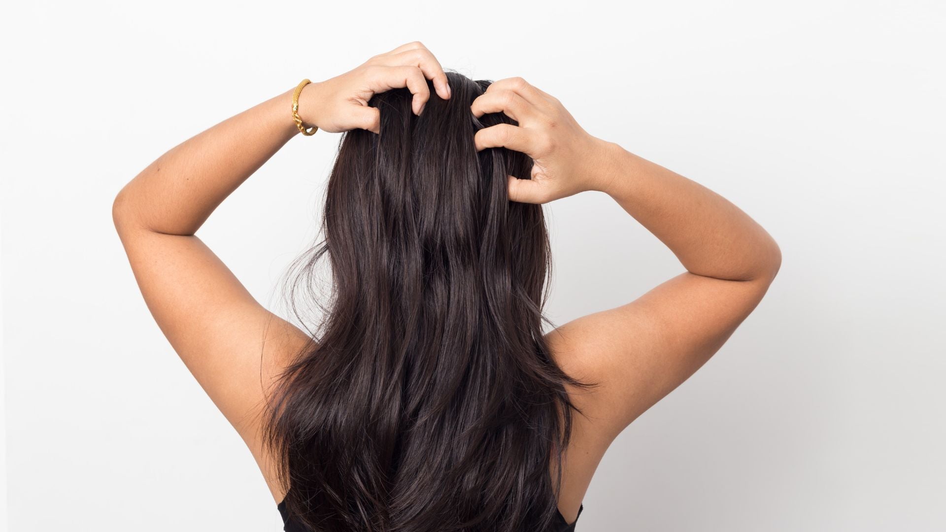 Better Scalp Company Guide: Gentle, Fragrance Free Fixes for Itch and Flakes