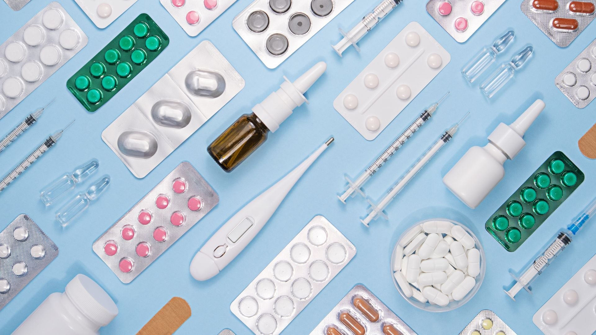 Topicals, oral medicines, and procedures for sensitive scalps: choosing by mechanism