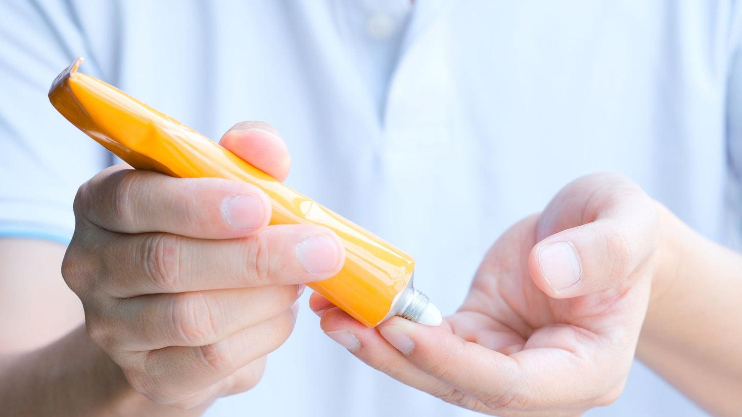 Steroid-Sparing Scalp Treatments: Clinical Benchmarks from 15 Dermatology Clinics