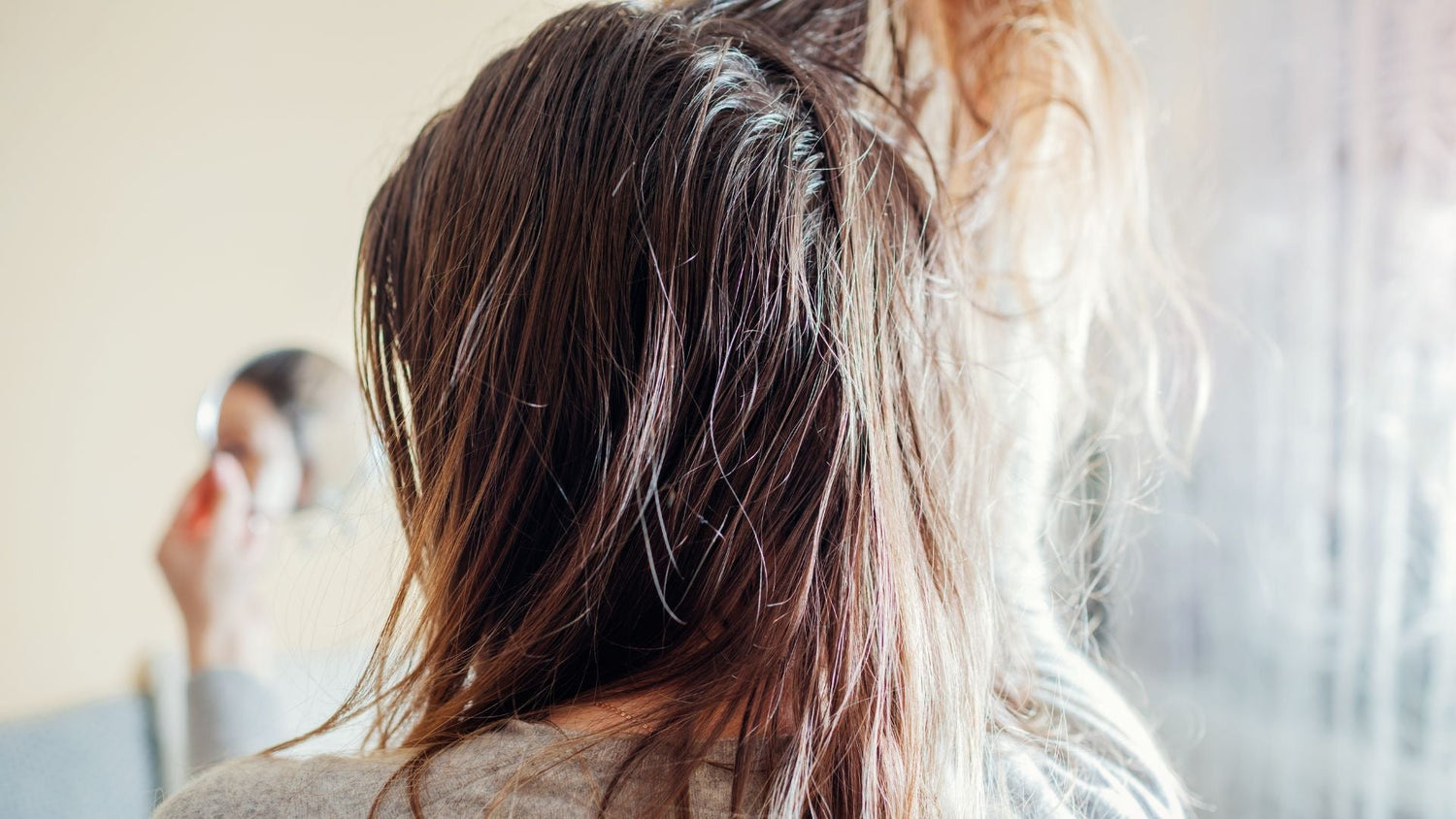 Sebum Control Protocols for Sensitive Scalps: A Step-by-Step Implementation Guide
