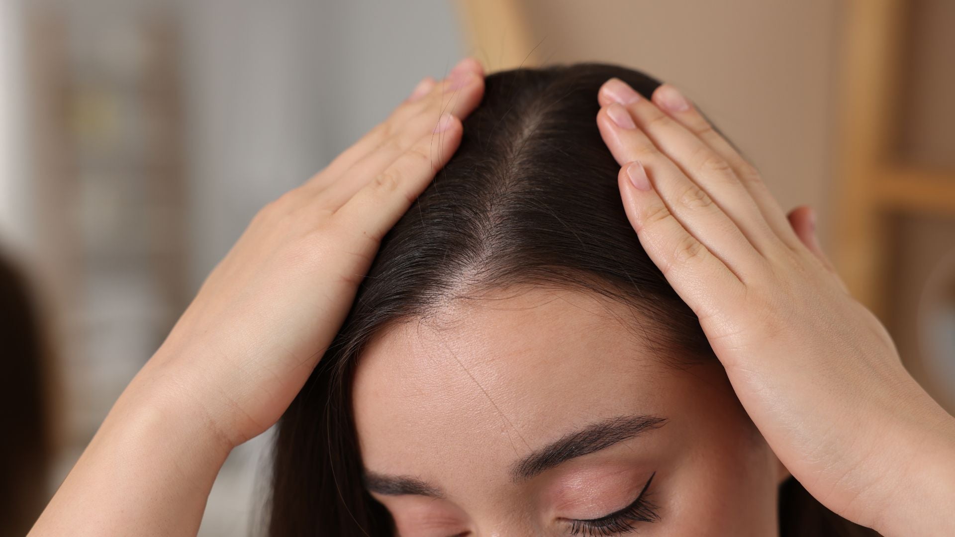 Compare Shampoos and Conditioners for Sensitive Scalps: The Better Scalp Company Checklist