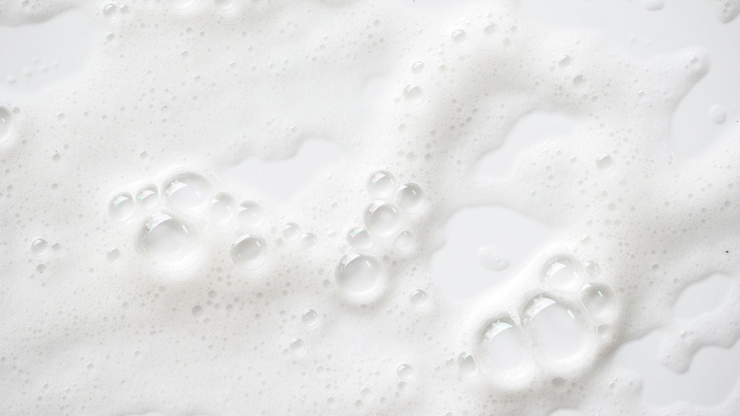 Irritant Ingredients in Popular Shampoos and Their Impact on Sensitive Scalps