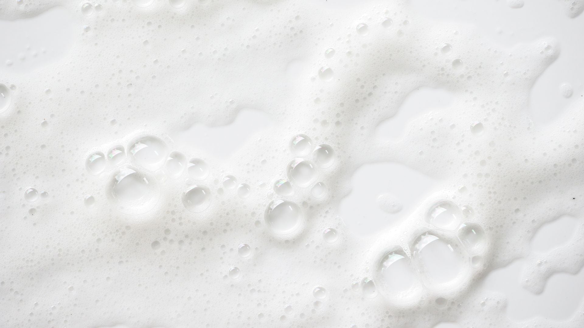 Irritant Ingredients in Popular Shampoos and Their Impact on Sensitive Scalps