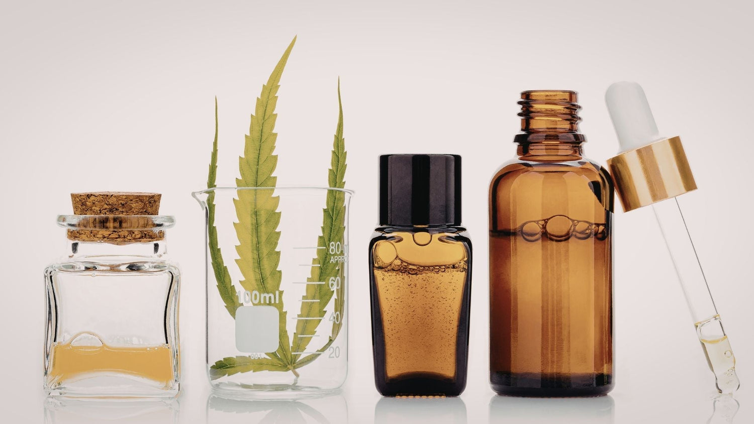 Sensitive Scalp Shampoos Compared: Ingredients That Trigger or Soothe Irritation