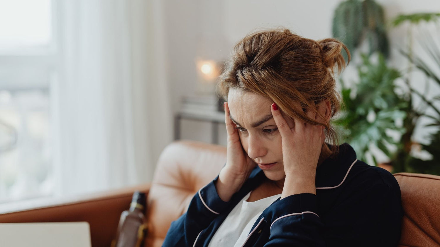 Scalp Inflammation Audit: A Practical System to Reduce Redness and Itch