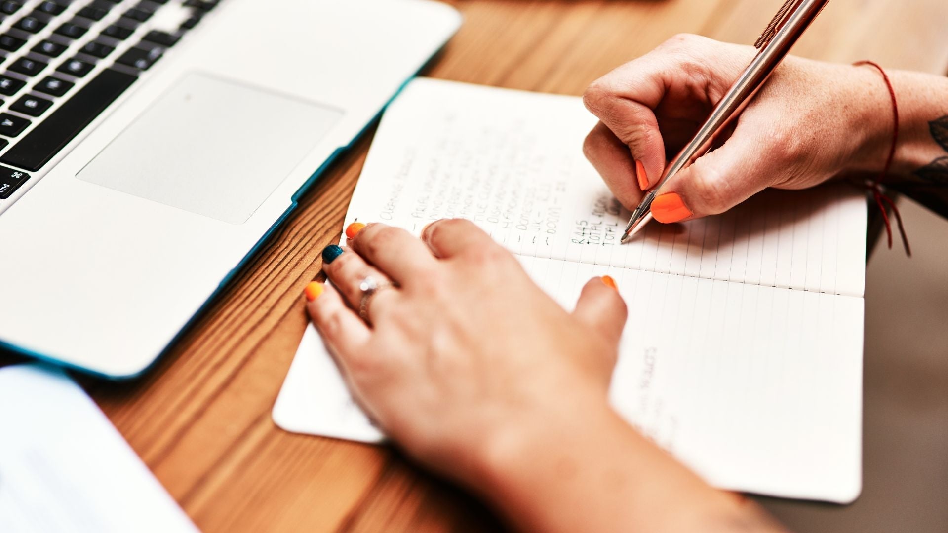 Scalp Symptom Tracking Template: Mapping Flare Patterns for Better Care