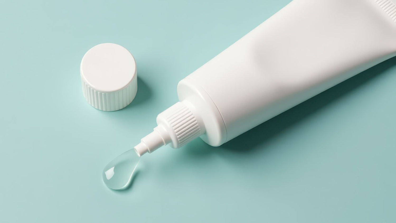 Sensitive Scalp Protocol: Patch Test and Gradual Introduction of Topical Actives