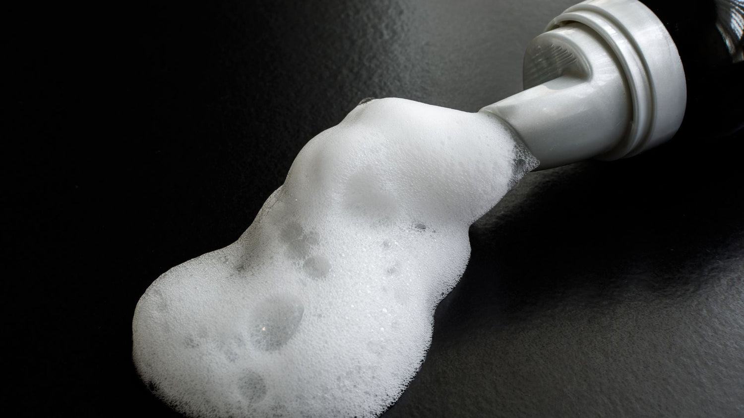 Dermatologist-managed regimens reduce scalp treatment adverse events (2025)