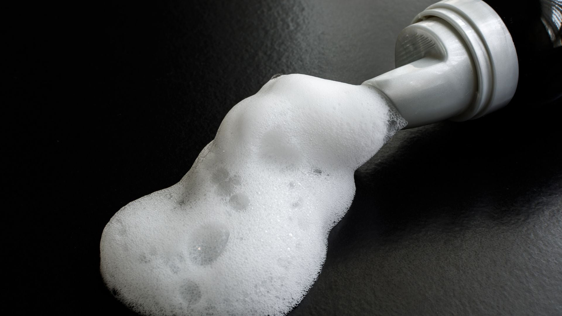 Dermatologist-managed regimens reduce scalp treatment adverse events (2025)