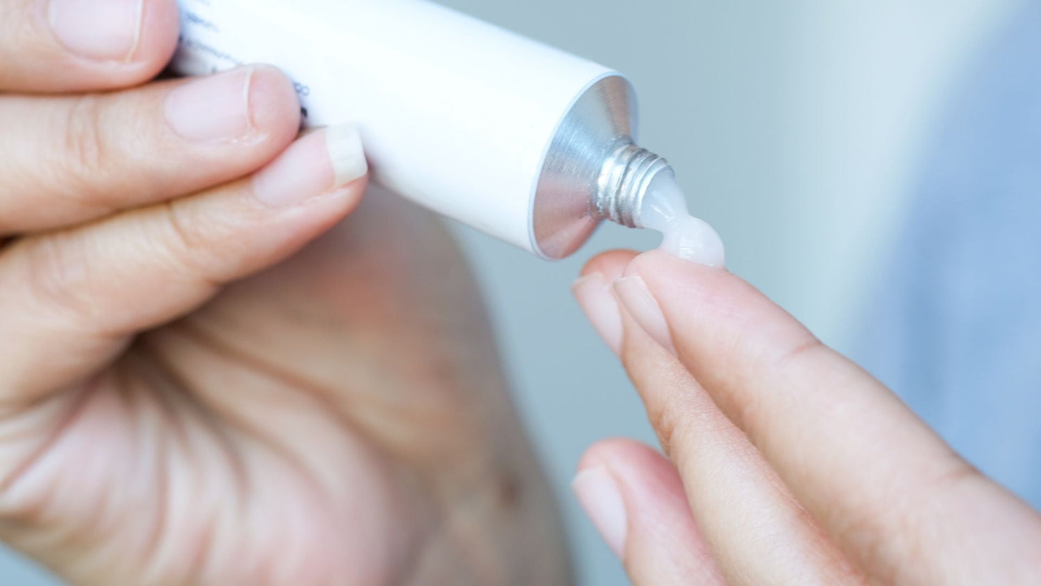 Avoiding Topical Steroid Mistakes: A Dermatologist’s Guide to Safer Relief
