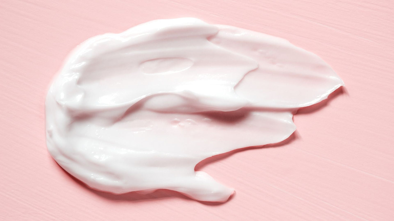 Topical Steroid Safety on the Scalp: Myths, Risks, and Realities