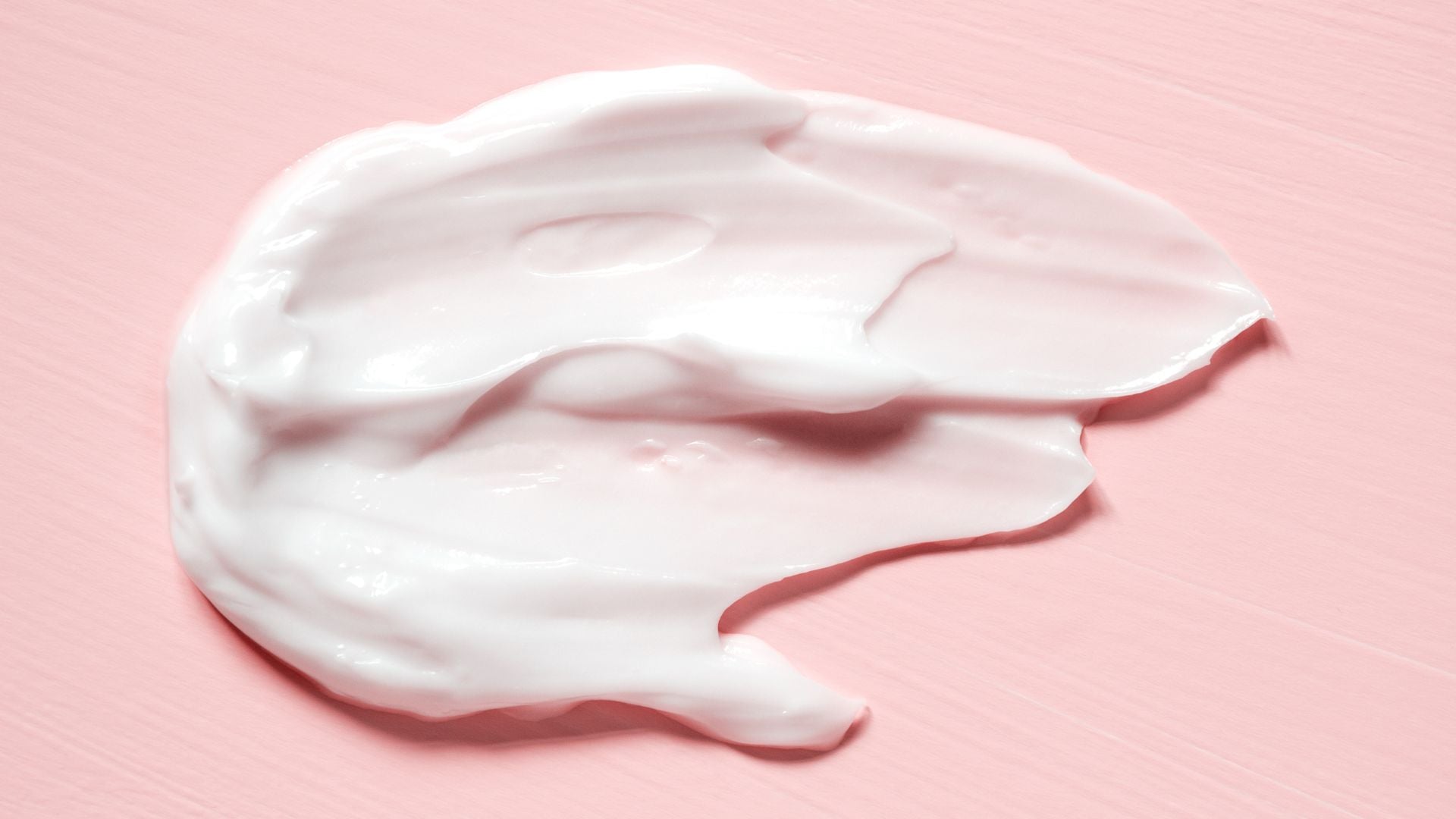 Topical Steroid Safety on the Scalp: Myths, Risks, and Realities