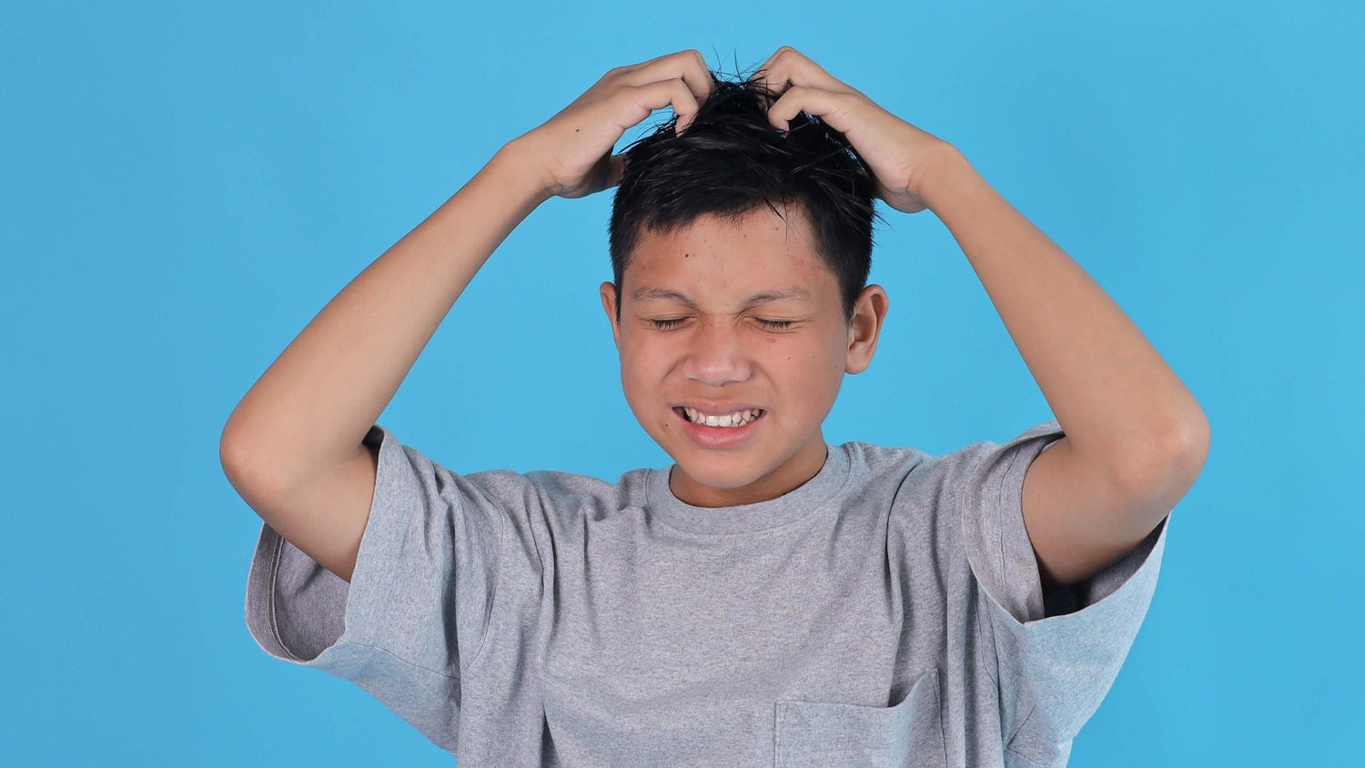 Scalp Barrier Repair: Lipids, Corneocytes, and the Science of Comfort