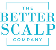 The Better Scalp Company